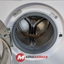 Pralka Beko WMO922A [3]