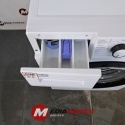 Pralka Beko WMO922A [3]