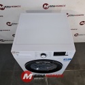 Pralka Beko WMO922A [3]