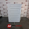Pralka Beko WMO922A [3]