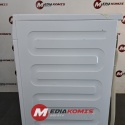 Pralka Beko WMO922A [3]