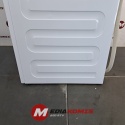 Pralka Beko WMO922A [3]