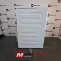 Pralka Beko WMO922A [3]
