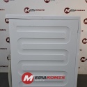 Pralka Beko WMO922A [3]