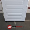Pralka Beko WMO922A [3]