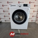 Pralka Beko WMO922A [4]