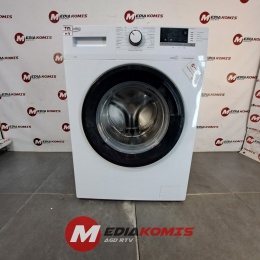 Pralka Beko WMO922A [4]