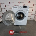 Pralka Beko WMO922A [4]