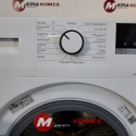 Pralka Beko WMO922A [4]
