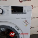 Pralka Beko WMO922A [4]