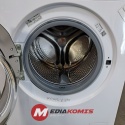 Pralka Beko WMO922A [4]