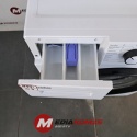 Pralka Beko WMO922A [4]