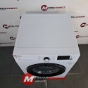 Pralka Beko WMO922A [4]