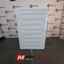 Pralka Beko WMO922A [4]