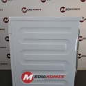 Pralka Beko WMO922A [4]