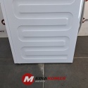 Pralka Beko WMO922A [4]