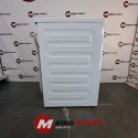 Pralka Beko WMO922A [4]