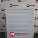 Pralka Beko WMO922A [4]