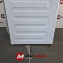 Pralka Beko WMO922A [4]