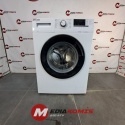 Pralka Beko WMO922A