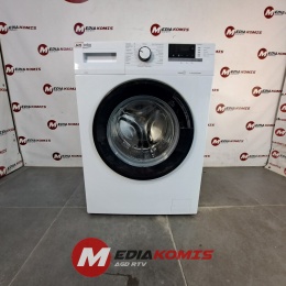 Pralka Beko WMO922A