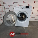 Pralka Beko WMO922A