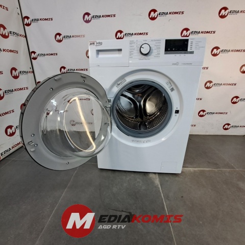 Pralka Beko WMO922A Pralka Beko WMO922A