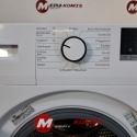 Pralka Beko WMO922A