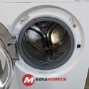 Pralka Beko WMO922A