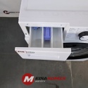 Pralka Beko WMO922A