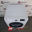 Pralka Beko WMO922A