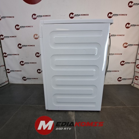 Pralka Beko WMO922A Pralka Beko WMO922A
