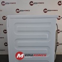 Pralka Beko WMO922A