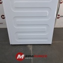 Pralka Beko WMO922A