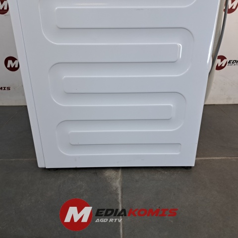 Pralka Beko WMO922A Pralka Beko WMO922A
