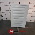 Pralka Beko WMO922A