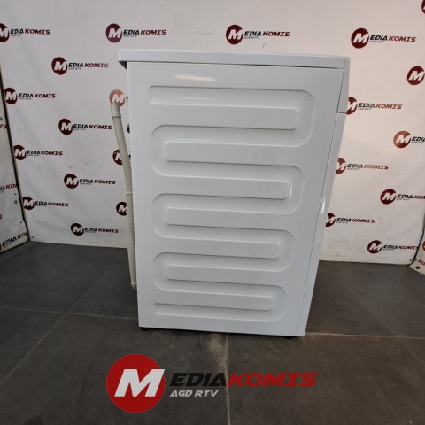 Pralka Beko WMO922A Pralka Beko WMO922A