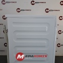 Pralka Beko WMO922A