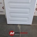 Pralka Beko WMO922A