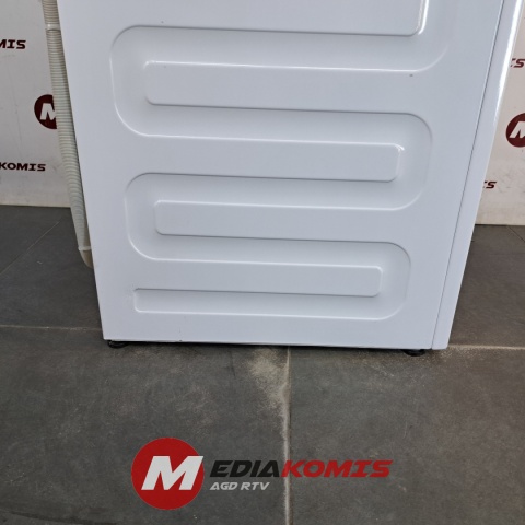 Pralka Beko WMO922A Pralka Beko WMO922A