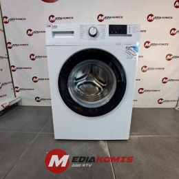 Pralka Beko WMO922A