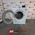 Pralka Beko WMO922A