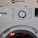 Pralka Beko WMO922A