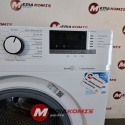 Pralka Beko WMO922A