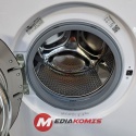 Pralka Beko WMO922A