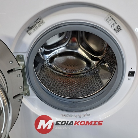 Pralka Beko WMO922A Pralka Beko WMO922A