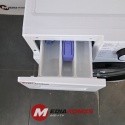 Pralka Beko WMO922A