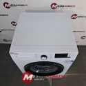 Pralka Beko WMO922A