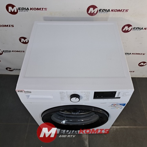 Pralka Beko WMO922A Pralka Beko WMO922A