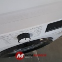 Pralka Beko WMO922A
